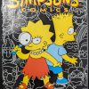 Simpsons Comics #3 1999 Bongo Comics - M/NM