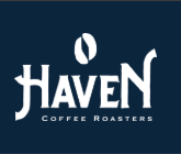 Ground Coffee - Haven Dark Night Blend