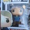 Funko Pop! Star Wars Han Solo 86