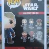 Funko Pop! Star Wars Han Solo 86