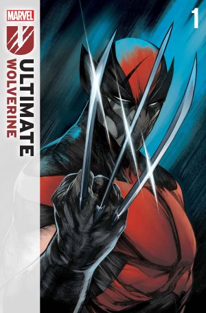 ULTIMATEWOLVERINE ULTIMATEWOLVERINE