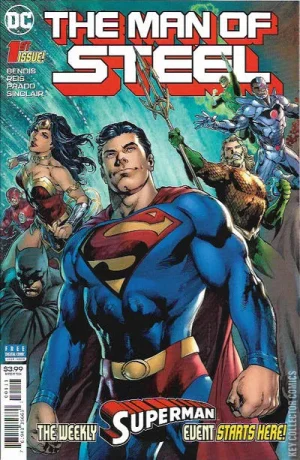 bman_of_steel_1_2018