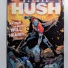 Dark Multiverse Batman Hush NM