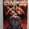 Dark Multiverse Flashpoint #1 NM
