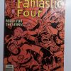 Fantastic Four 220 July - G