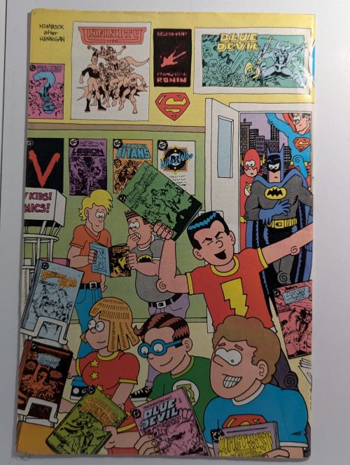 DC Sampler #3 1st Cam App Constantine 🔑