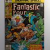 PXL_20250310_010228105.PORTRAIT.ORIGINAL Fantastic Four 223 Oct VF+