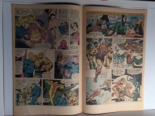 PXL_20250310_010300785.PORTRAIT.ORIGINAL Fantastic Four 223 Oct VF+