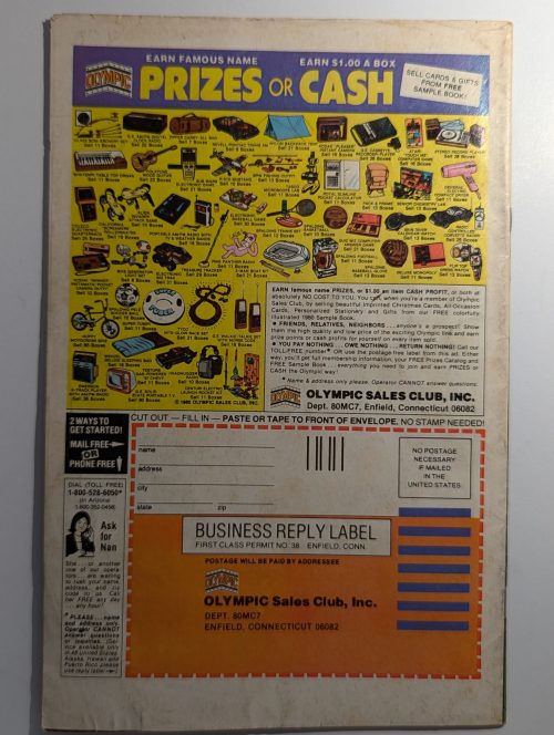 PXL_20250310_010313175.PORTRAIT.ORIGINAL Fantastic Four 223 Oct VF+