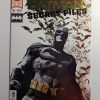 Batman Secret Files #1 2018 - NM