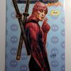 DeadPool Annual 002 2014 NM