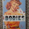 Bodies #1-8 Full miniseries NM