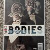 Bodies #1-8 Full miniseries NM