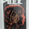 Black Eyed Kids (BEK) 1-15 (Full Miniseries) NM