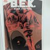 Black Eyed Kids (BEK) 1-15 (Full Miniseries) NM