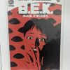 Black Eyed Kids (BEK) 1-15 (Full Miniseries) NM