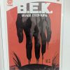 Black Eyed Kids (BEK) 1-15 (Full Miniseries) NM