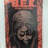 Black Eyed Kids (BEK) 1-15 (Full Miniseries) NM