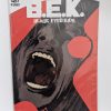Black Eyed Kids (BEK) 1-15 (Full Miniseries) NM