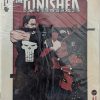 Deadpool Versus Punisher #1-5 (Complete Set) NM