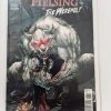 Van Helsing Vs.The Werewolf 1-6 (Full) NM