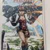 Van Helsing Vs.The Werewolf 1-6 (Full) NM