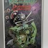 Rick and Morty Dungeons and Dragons #1-4 2018 Full Series NM
