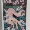 Come Into Me Black Mask Comics 1-4 (Full) NM