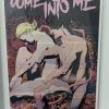 Come Into Me Black Mask Comics 1-4 (Full) NM