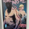 Come Into Me Black Mask Comics 1-4 (Full) NM