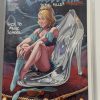 Cinderella Serial Killer Princess Full 1-4 NM