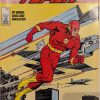 Flash #1 1987 VF\NM