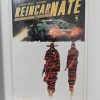 Reincarnate #1-4 Heavy Metal NM