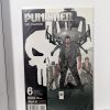 Punisher: The Platoon 1-6 NM
