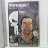 Punisher: The Platoon 1-6 NM