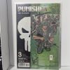 Punisher: The Platoon 1-6 NM