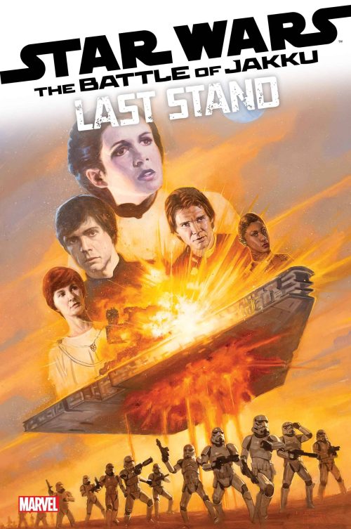 starwars last battle