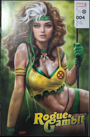 PXL_20250513_174453007~2 Rogue & Gambit 004 Nathan Szerdy Exclusive Var
