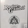 Rogue & Gambit 004 Nathan Szerdy Exclusive Var