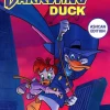 Darkwing Duck