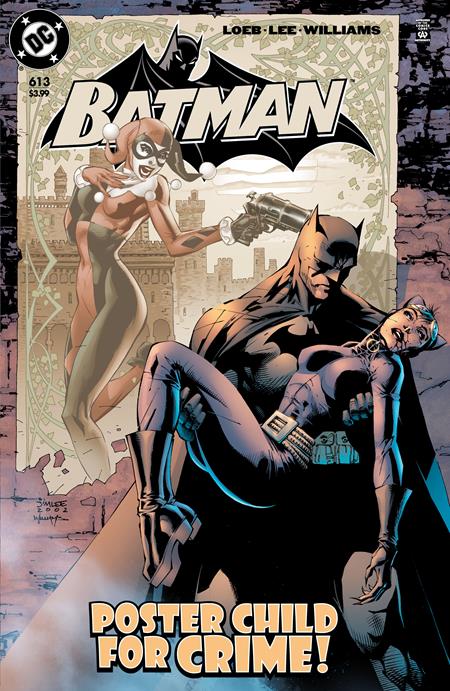 batman613