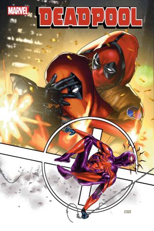 Deadpool11