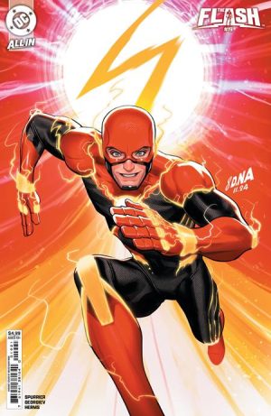 flash19