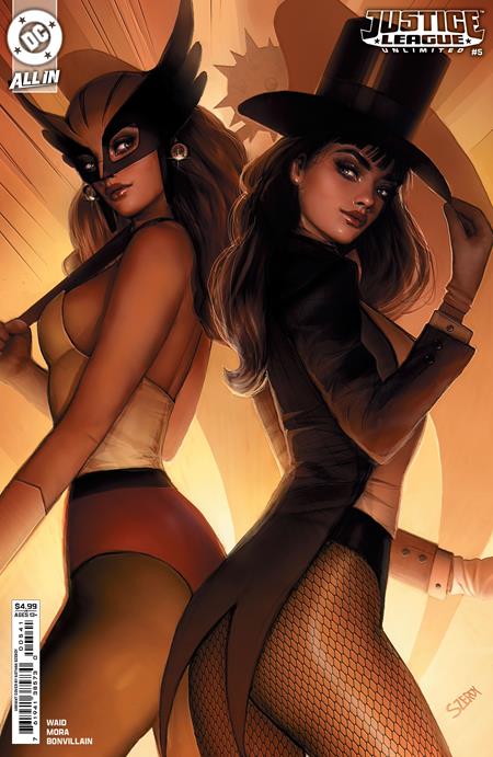 justiceleague5 justiceleague5