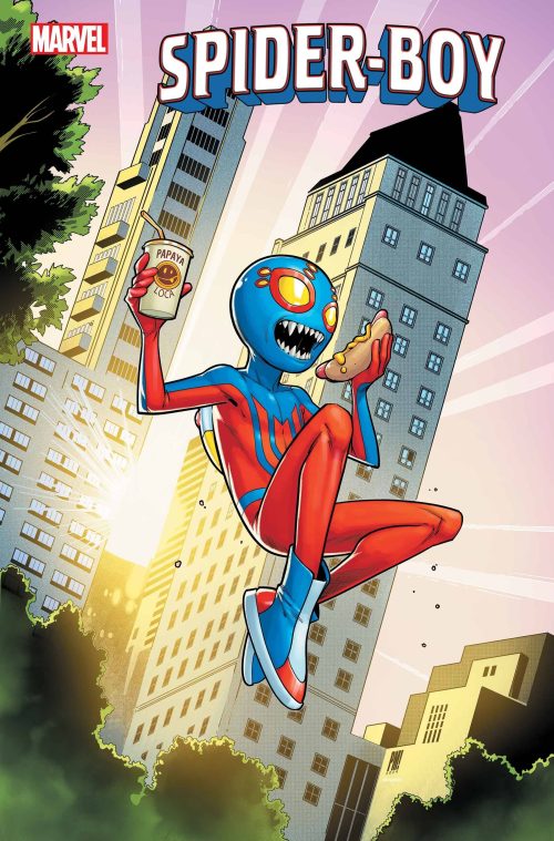 spiderboy17