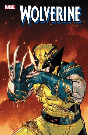 wolverine7