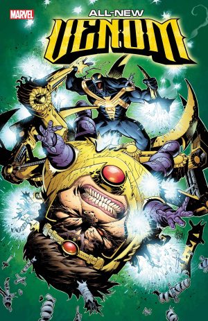 allnewvenom4