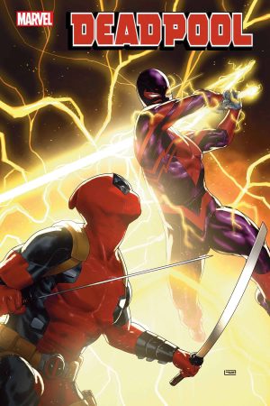 deadpool12