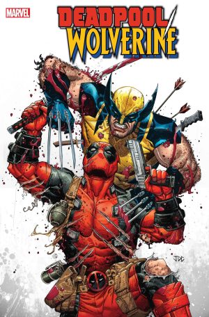 deadpoolwv3