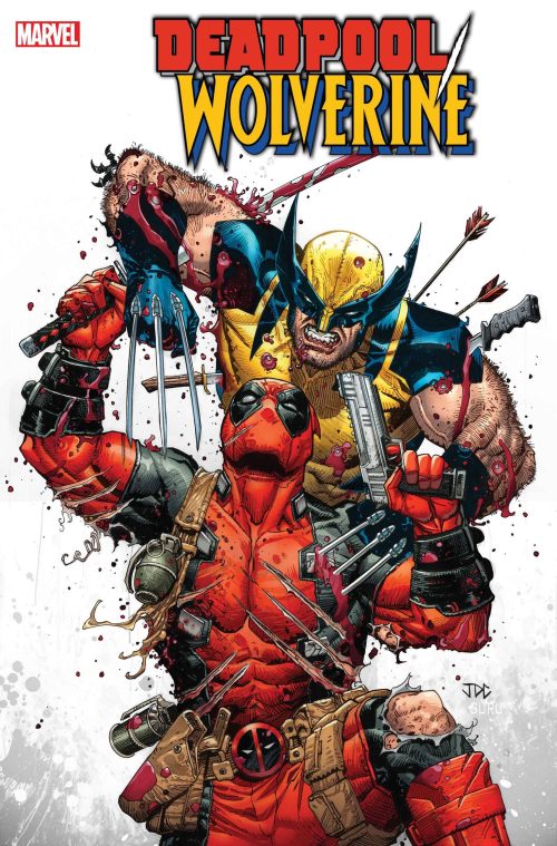 deadpoolwv3